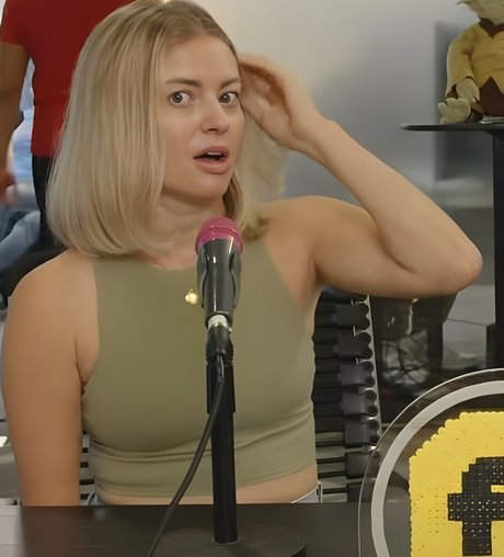 Elyse Willems star du porno des photos
