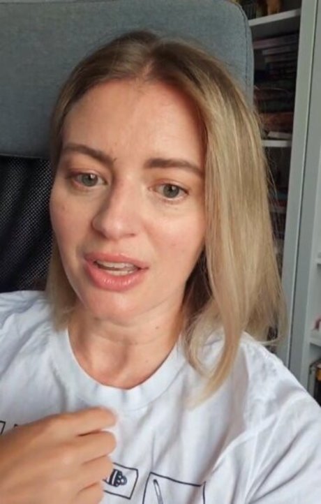 Elyse Willems free pornstar galleries