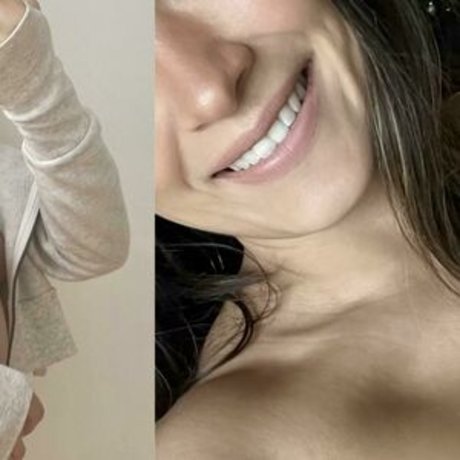 Mia Ipanema estrella de alta definición galería