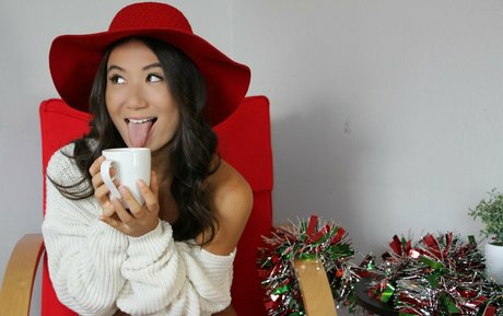 nikkidavisxo model porn img