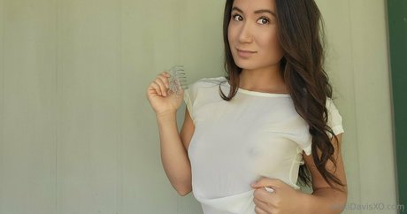 nikkidavisxo thumbnail