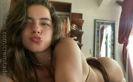 Cremita De Coco porn star gallery
