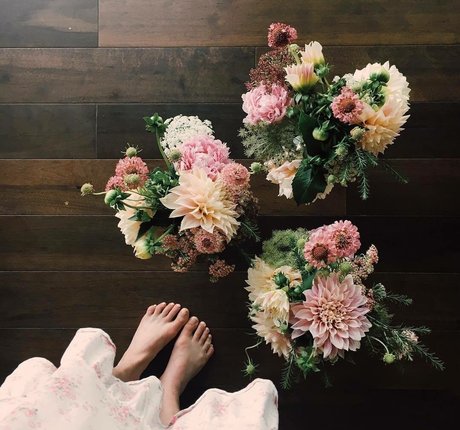 Grace Caroline Currey modelo atractivo imágenes