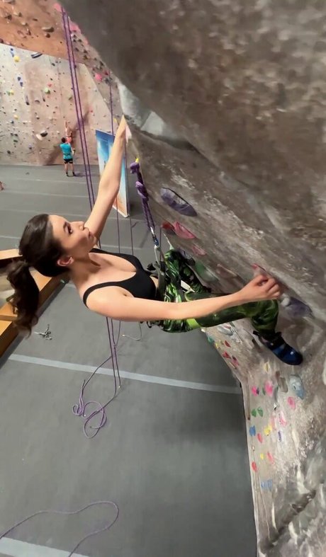 Grace Caroline Currey estrella porno en alta definición recopilación