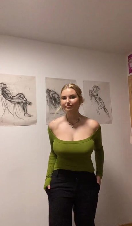 Chloe Bailey top star galerie