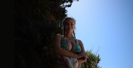 Chloe Bailey modèle sympa des photos