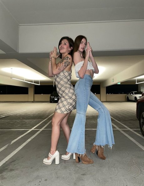 Amanda Riley estrella porno hermosa recopilación