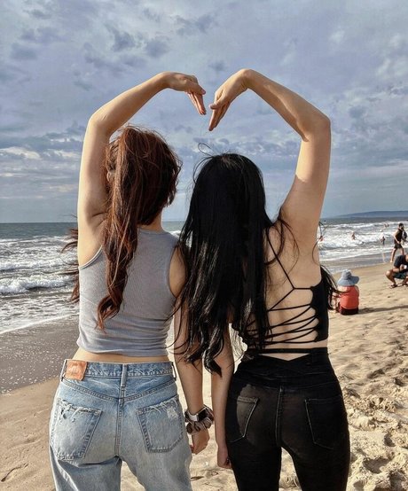 Solo fans de pies asiáticos desnudo perfecto foto