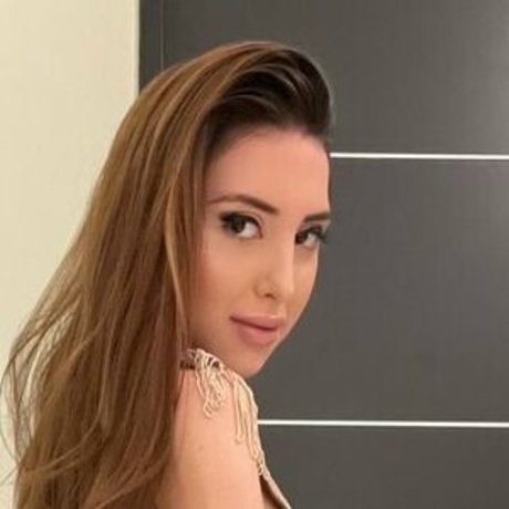 KayaFox art étoile photo