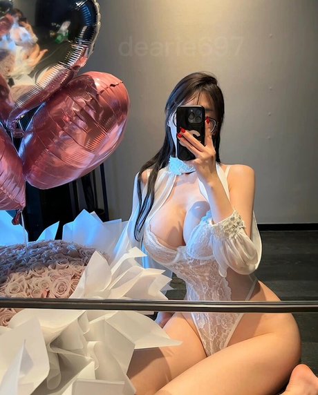 lianhong6688 actriz caliente fotos