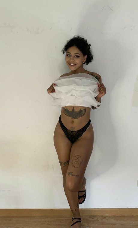 yourcleopathra estrella porno de arte galería