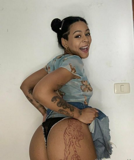 yourcleopathra xxx estrella porno galería