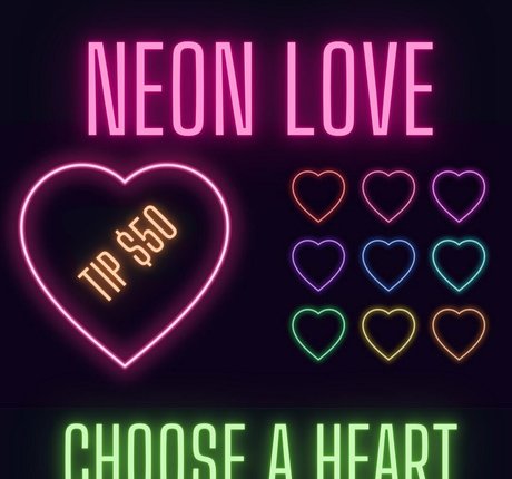 yourcleopathra jolie actrice photo