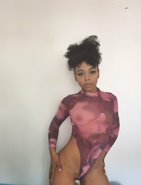 yourcleopathra modelo sexy recopilación