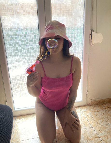 lilybest porn actress pic