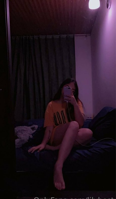 lilybest nudes actress pictures