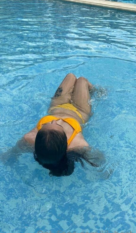 lilybest art actress img