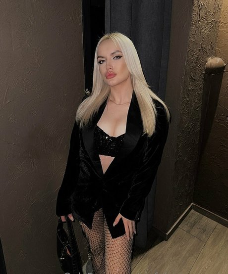 sinful monro vip estrella porno del sexo galería