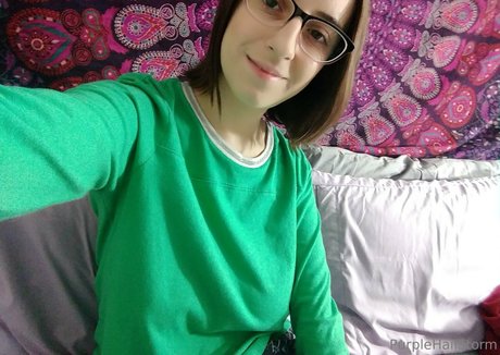 purplehailstorms estrella porno archivo