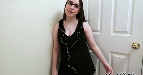 purplehailstorms estrella superior foto