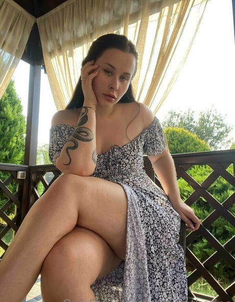 OnlyFans en silicone art haute définition image