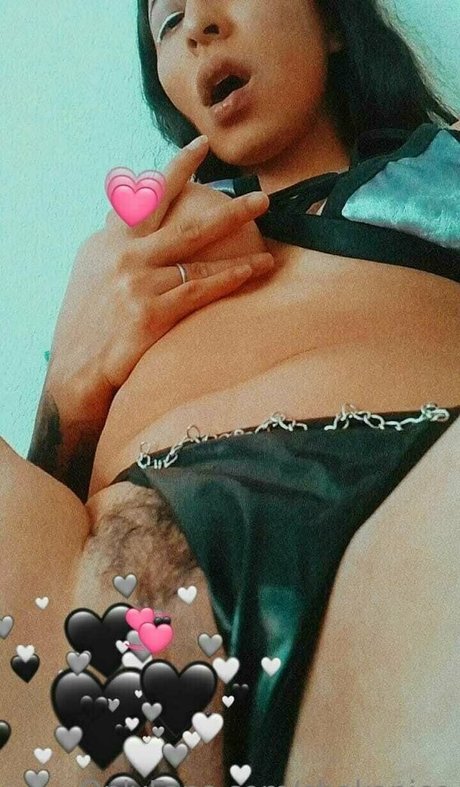 chakanice porn star images