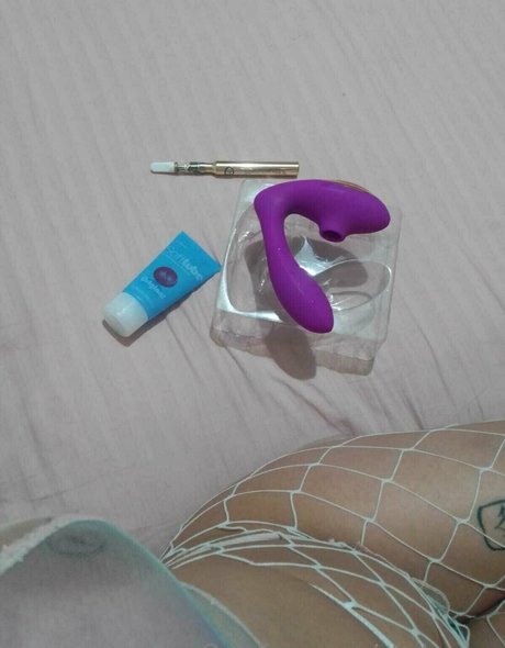 chakanice joli modèle image