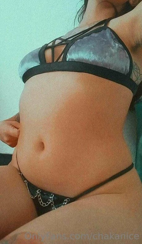 glasses blowjob onlyfans free xxx photo