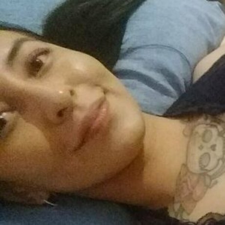 chakanice modelo desnuda galería