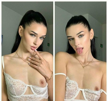 lustevelyn estrella recopilación