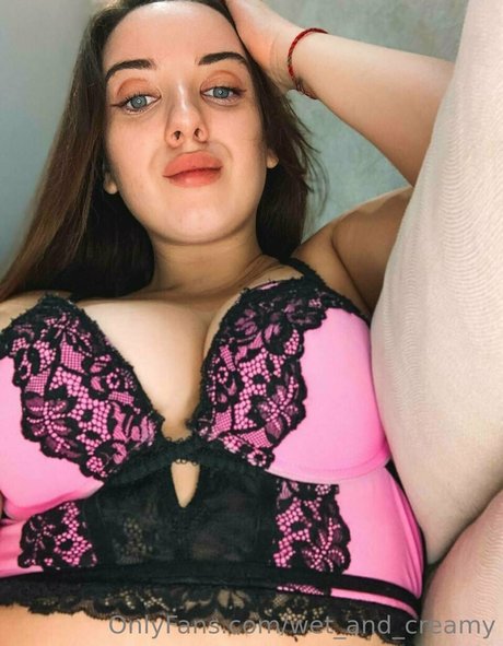 lustevelyn modèle de sexe des photos