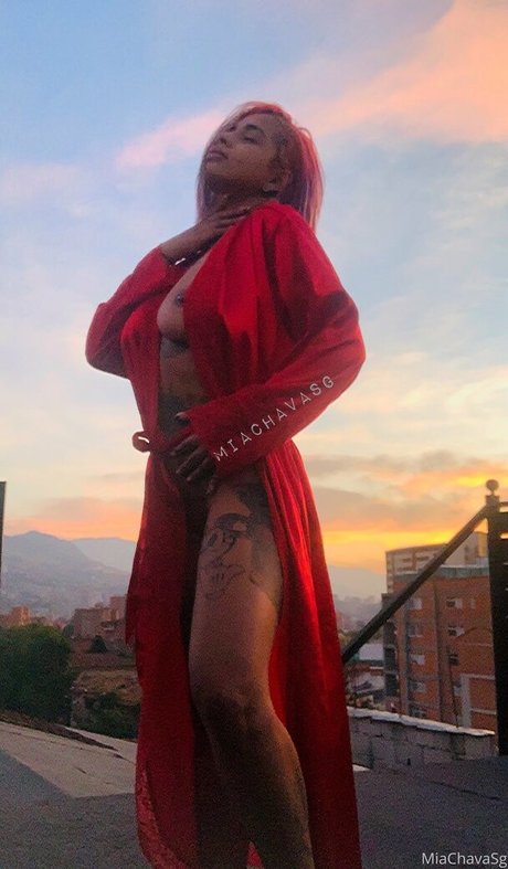 miachava actriz xxx imágenes