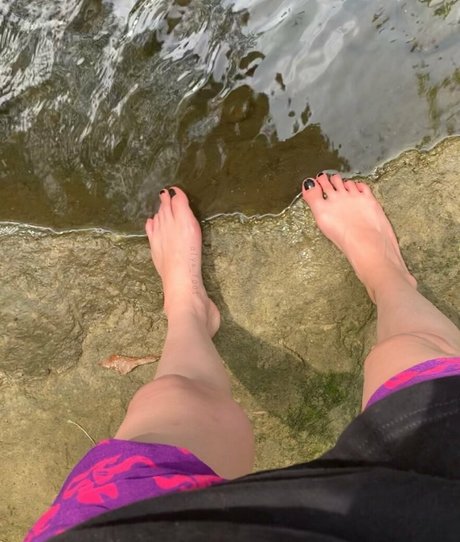 tinykittie estrella libre archivo