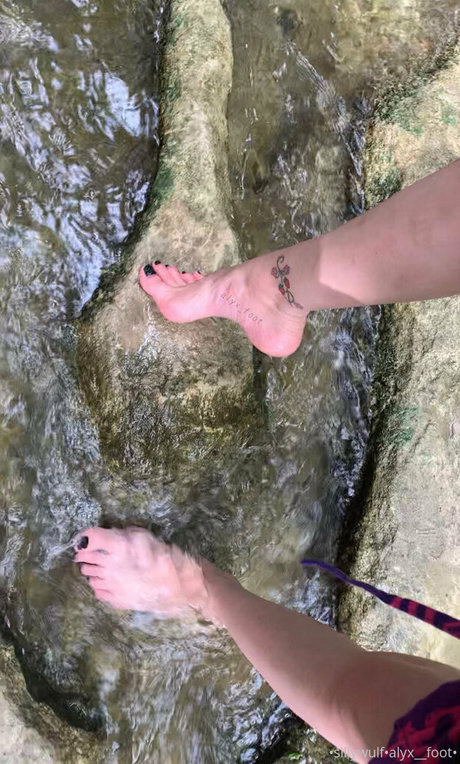 tinykittie belle star du porno image