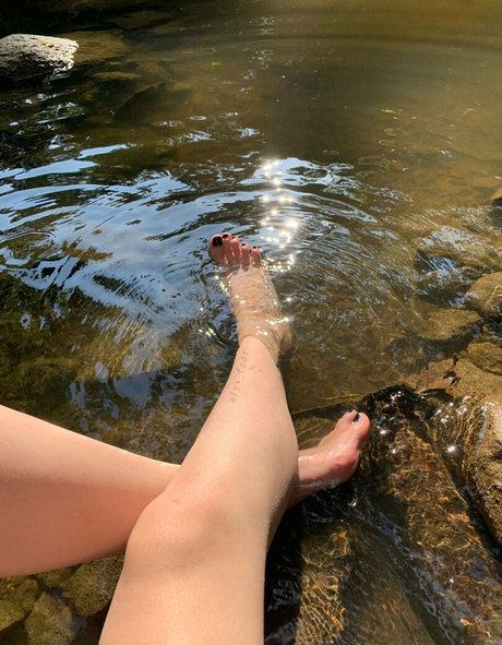 teen trans onlyfans art xxx pic