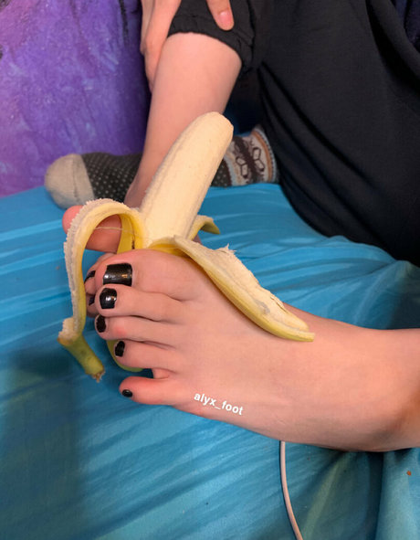 tinykittie modelo hd archivo