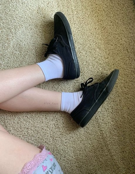 string fesses onlyfans art pornographique galerie