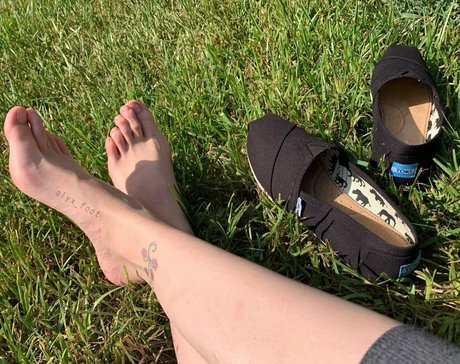 tinykittie star exclusive galerie