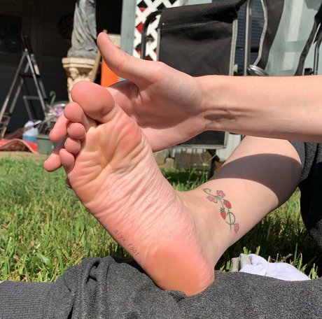 asian stockings onlyfans free porn gallery