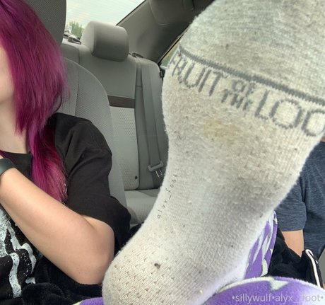 tinykittie beau modèle archive