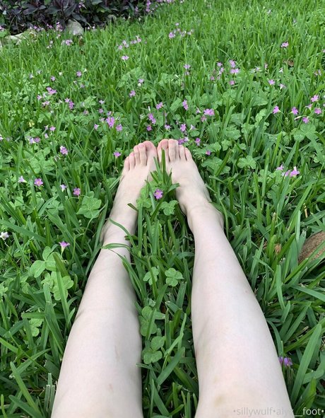 pawg fuck onlyfans free naked photo