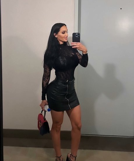 amyanderssen actrice nue images