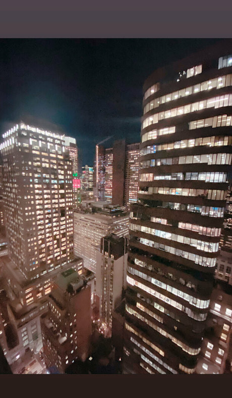 amyanderssen estrella porno caliente imágenes