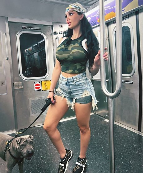 amyanderssen actriz de desnudos recopilación