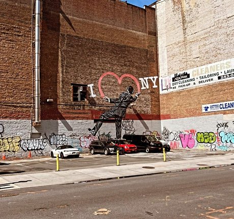 amyanderssen desnudos estrella galería