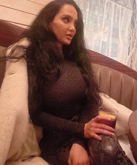 amyanderssen actriz libre imágenes
