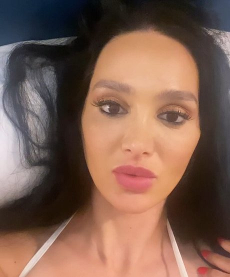 amyanderssen actriz porno galería