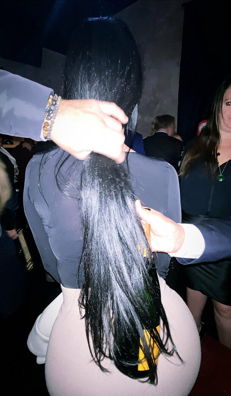 amyanderssen buen modelo galerías