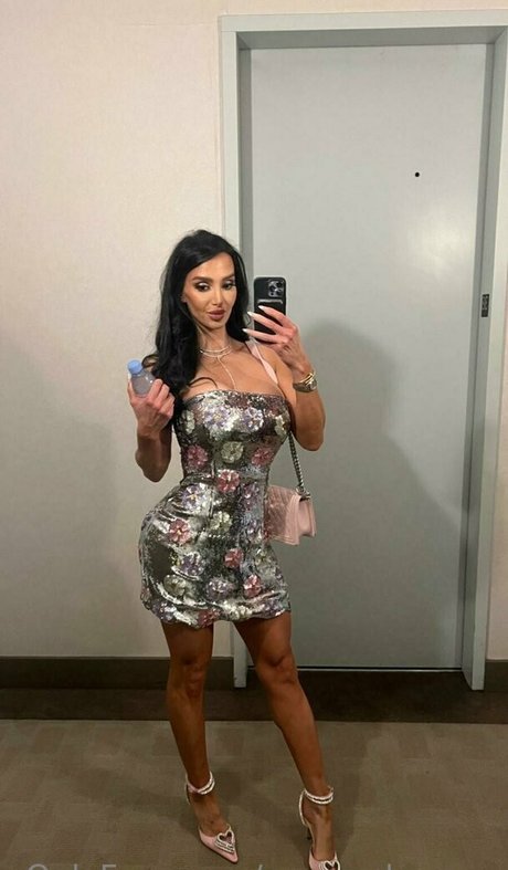 amyanderssen actriz de desnudos galerías