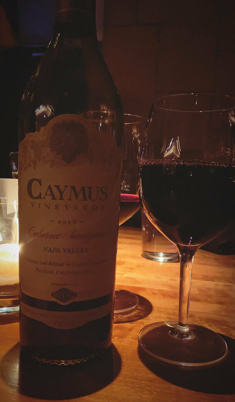 amyanderssen estrella porno hd imágenes